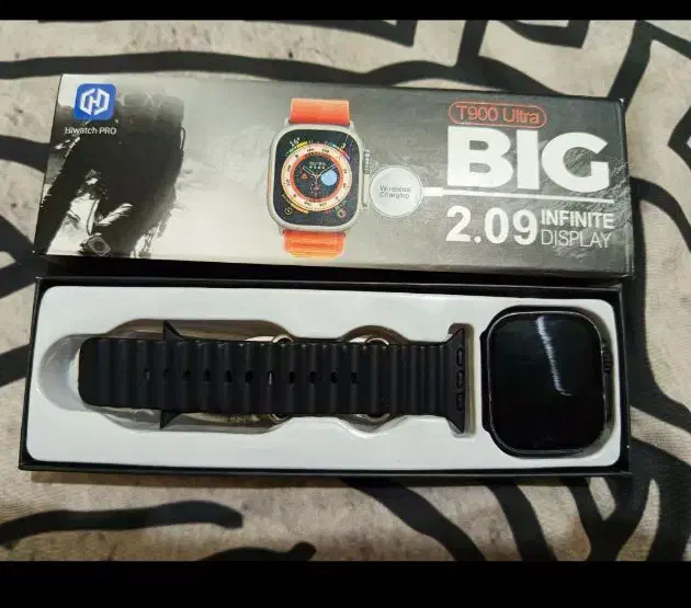 ساعت هوشمند|ساعت|اسلام‌شهر, مسکن مهر اسلاشهر (شهرک امام خمینی)|دیوار