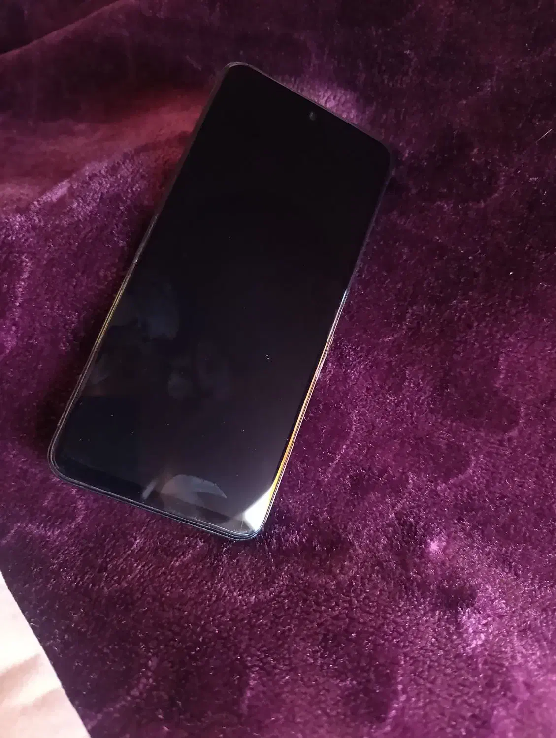 فروش قطعات گوشی|لوازم جانبی موبایل و تبلت|شیروان (خراسان), |دیوار