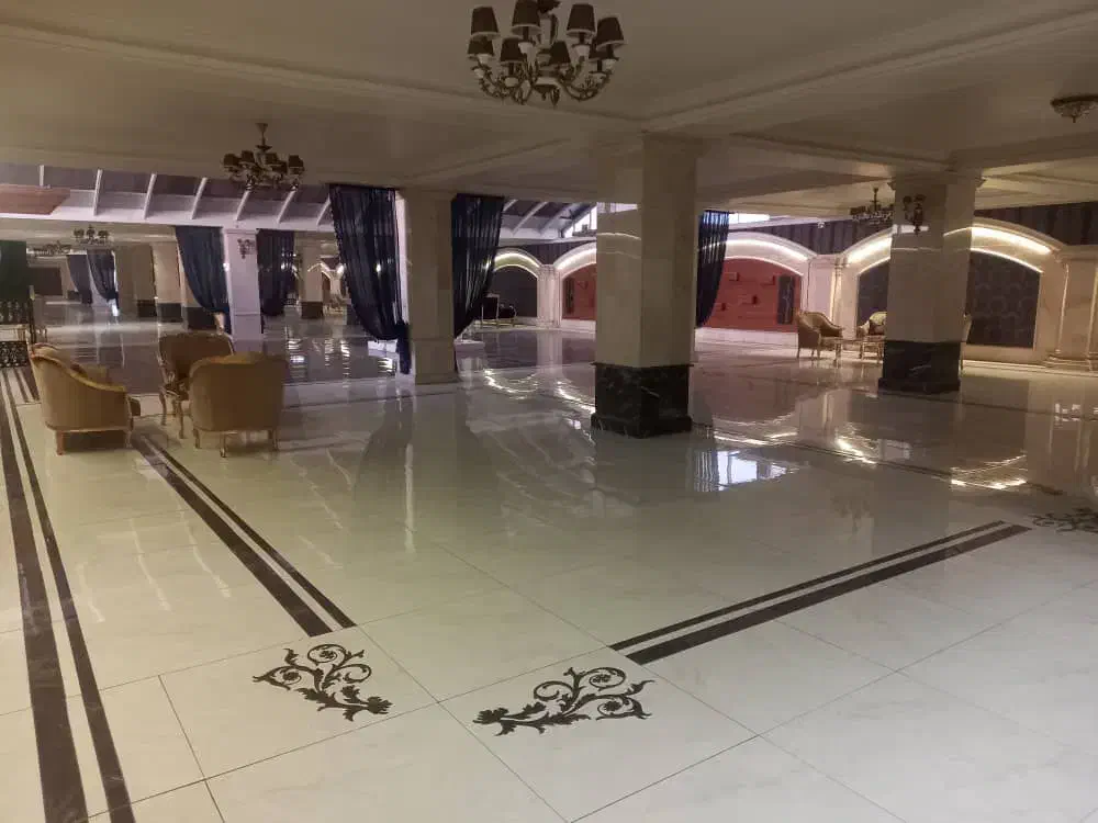 اجاره اپارتمان ۸۰متری فول جنت اباد مرکزی