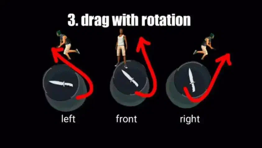 فری فایر، سنس|کنسول، بازی ویدئویی و آنلاین|بمپور, |دیوار