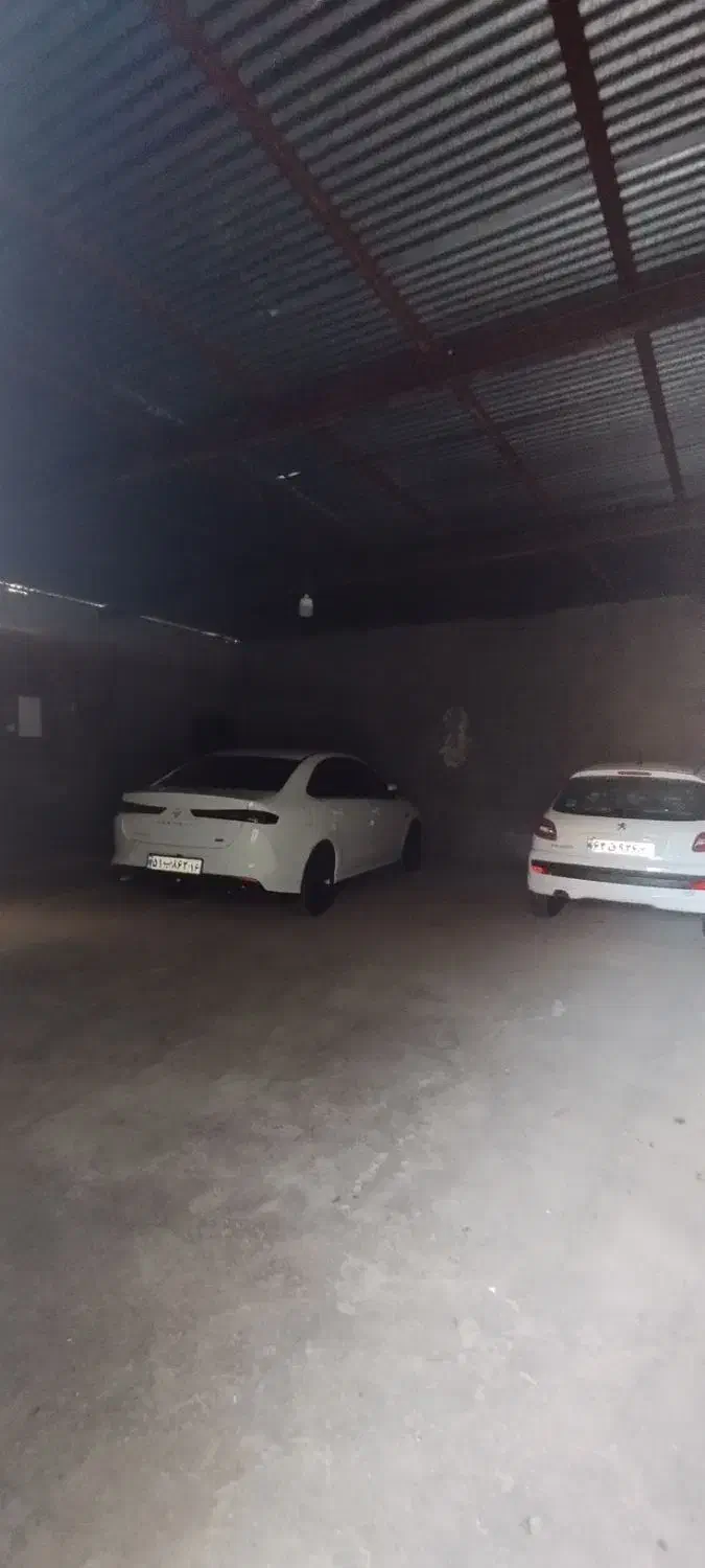 فروش سوله صنعتی ۴۶۰متری شهریار کردامیر|فروش دفتر صنعتی، کشاورزی، تجاری|شهریار, کرد امیر|دیوار