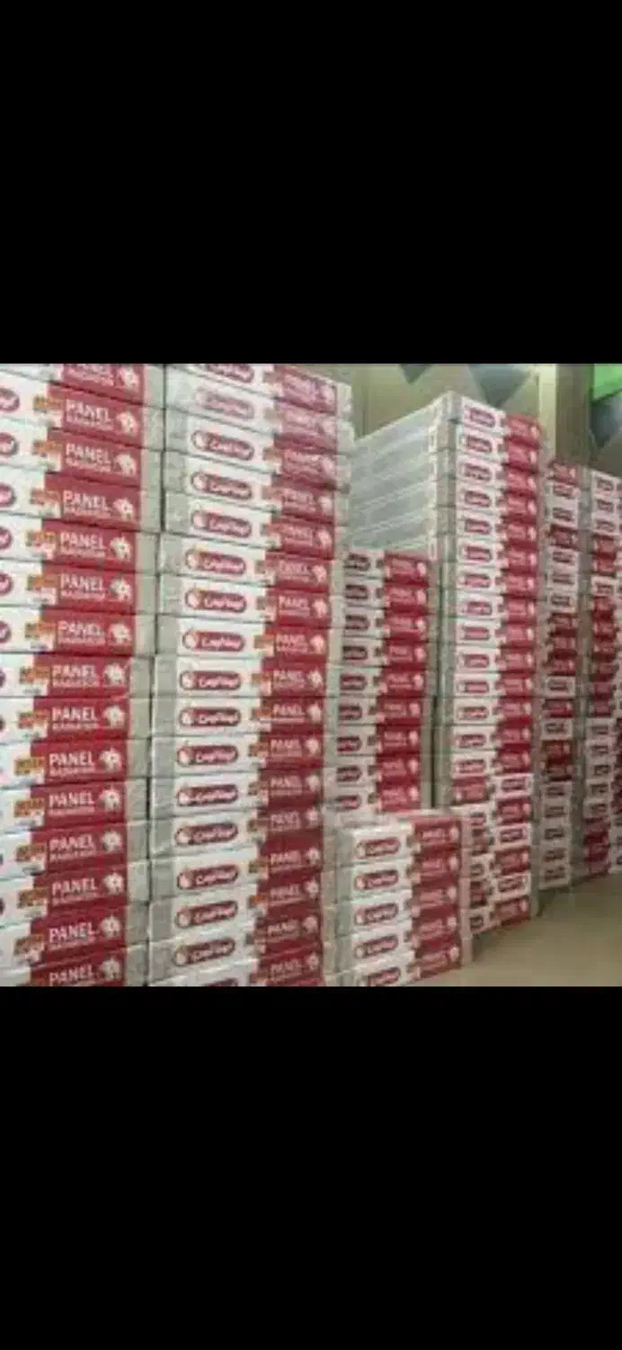 پکیج دیجیتال ایساتیس. رادیاتور پربازده ایساتیس|آبگرمکن، پکیج، شوفاژ|همدان, |دیوار