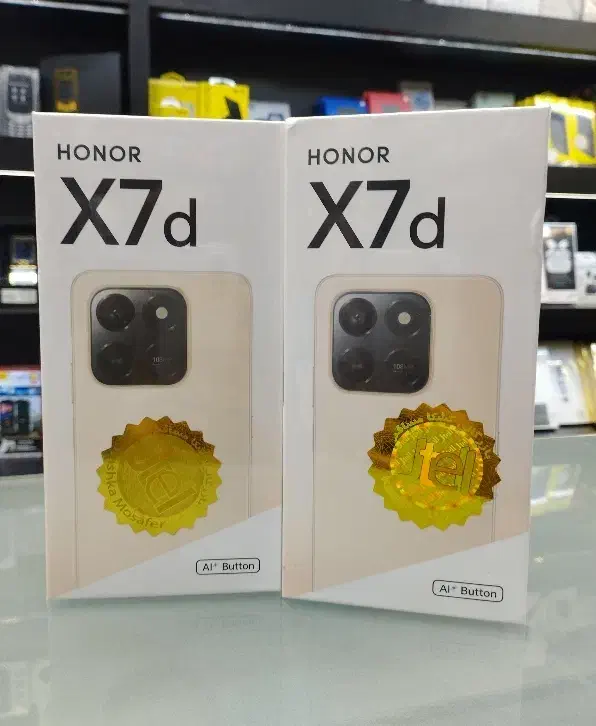 آنر 400 لایت مشکی|موبایل|اهواز, نادری|دیوار