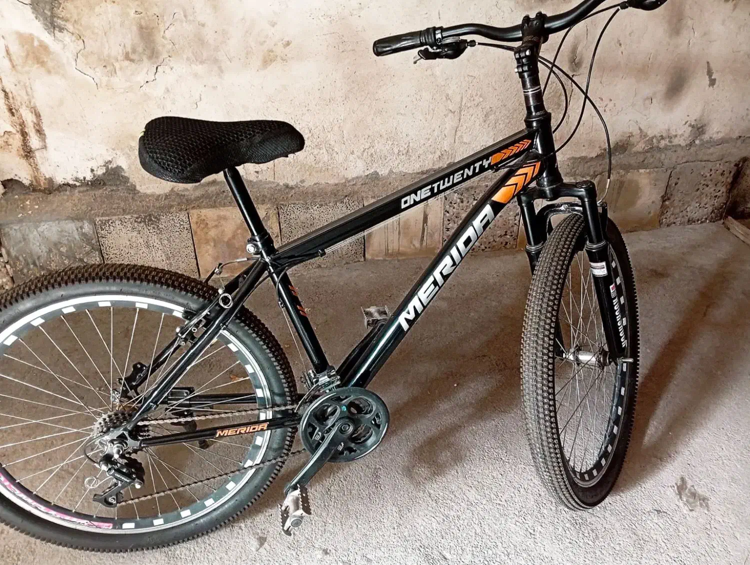 دوچرخه|دوچرخه، اسکیت، اسکوتر|بناب, |دیوار