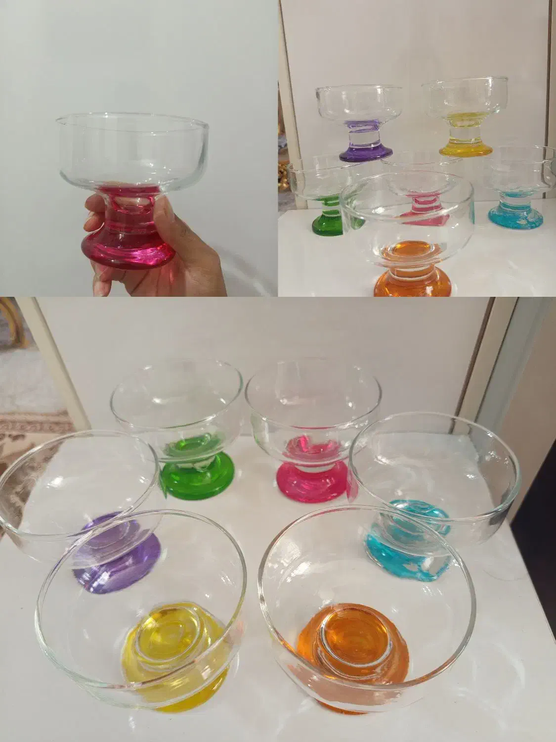 دکوری و تزیینی|صنایع دستی و سایر لوازم تزئینی|تربتحیدریه, ترمینال|دیوار