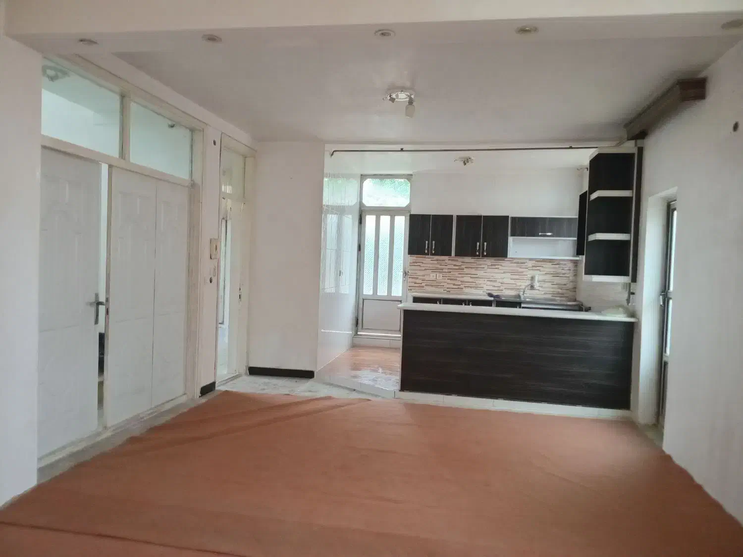 منزل اجاره|اجارهٔ خانه و ویلا|گنبد کاووس, |دیوار