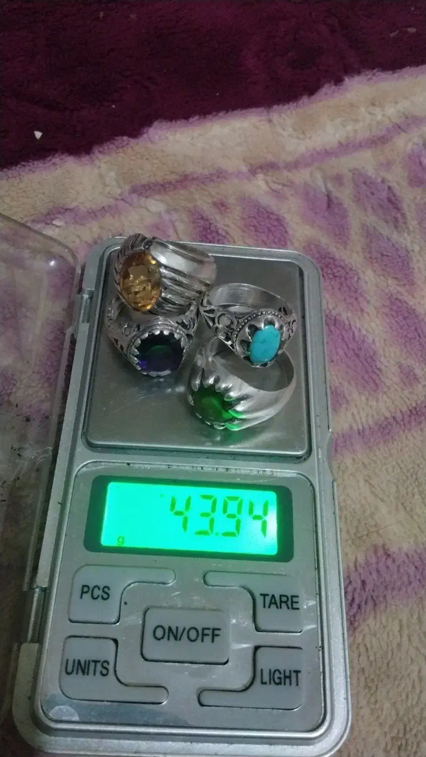 ۴۵۰|بدلیجات|قم, نیروگاه|دیوار