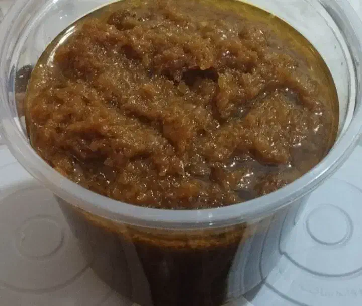 پیاز عسلی۳۰۰ت|حراج|لنگرود, |دیوار