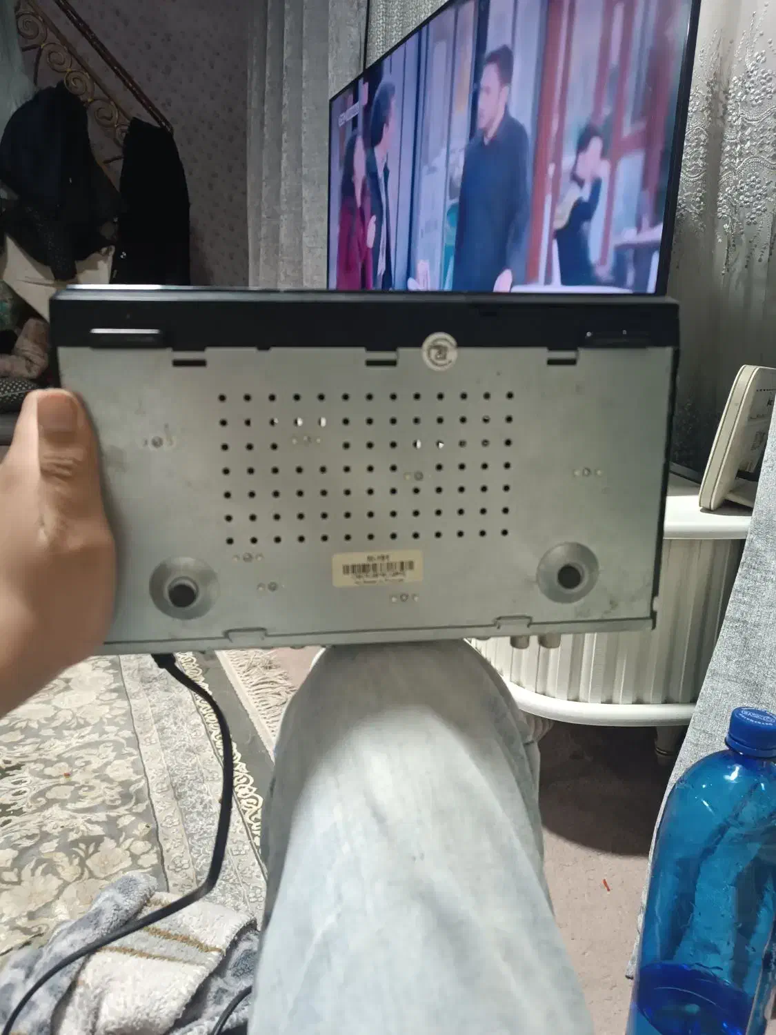 دیجیتال ایران|صوتی و تصویری|مشهد, رسالت|دیوار