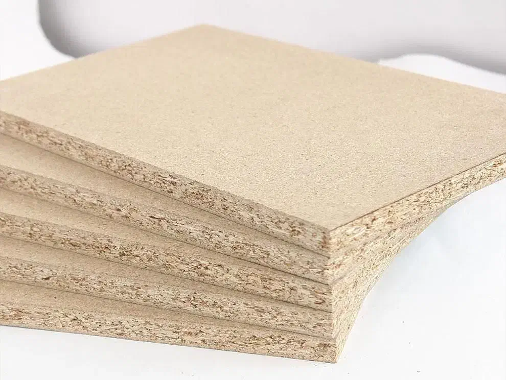 نئوپان|عمده‌فروشی|سلماس, |دیوار