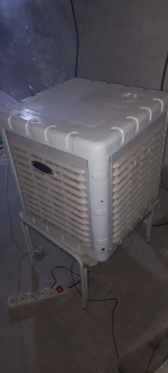 لوازم منزل فروشی|حراج|ورامین, شهرک فاطمیه|دیوار