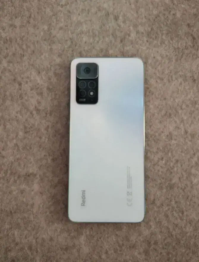 note11 pro|موبایل|تبریز, |دیوار