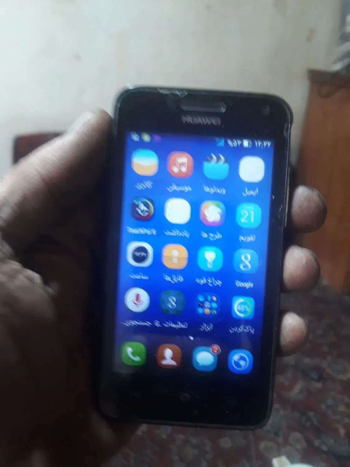 فروش|موبایل|کاشان, کارگر|دیوار