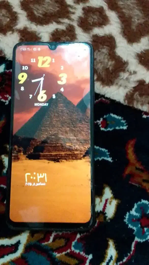 فقط وفقط 13میلیون|موبایل|یزد, |دیوار