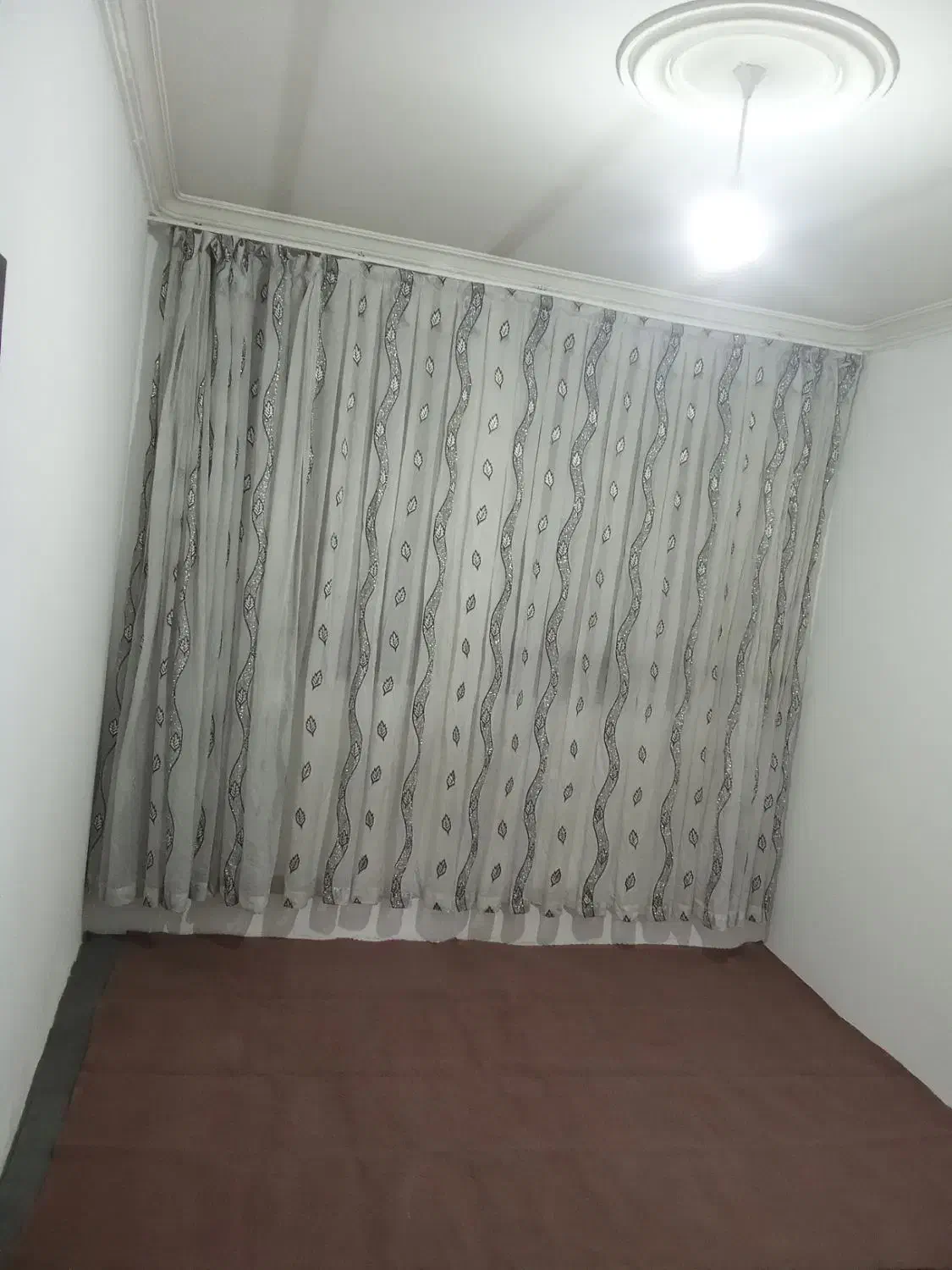 اجاره منزل مسکونی|اجارهٔ خانه و ویلا|ارومیه, |دیوار