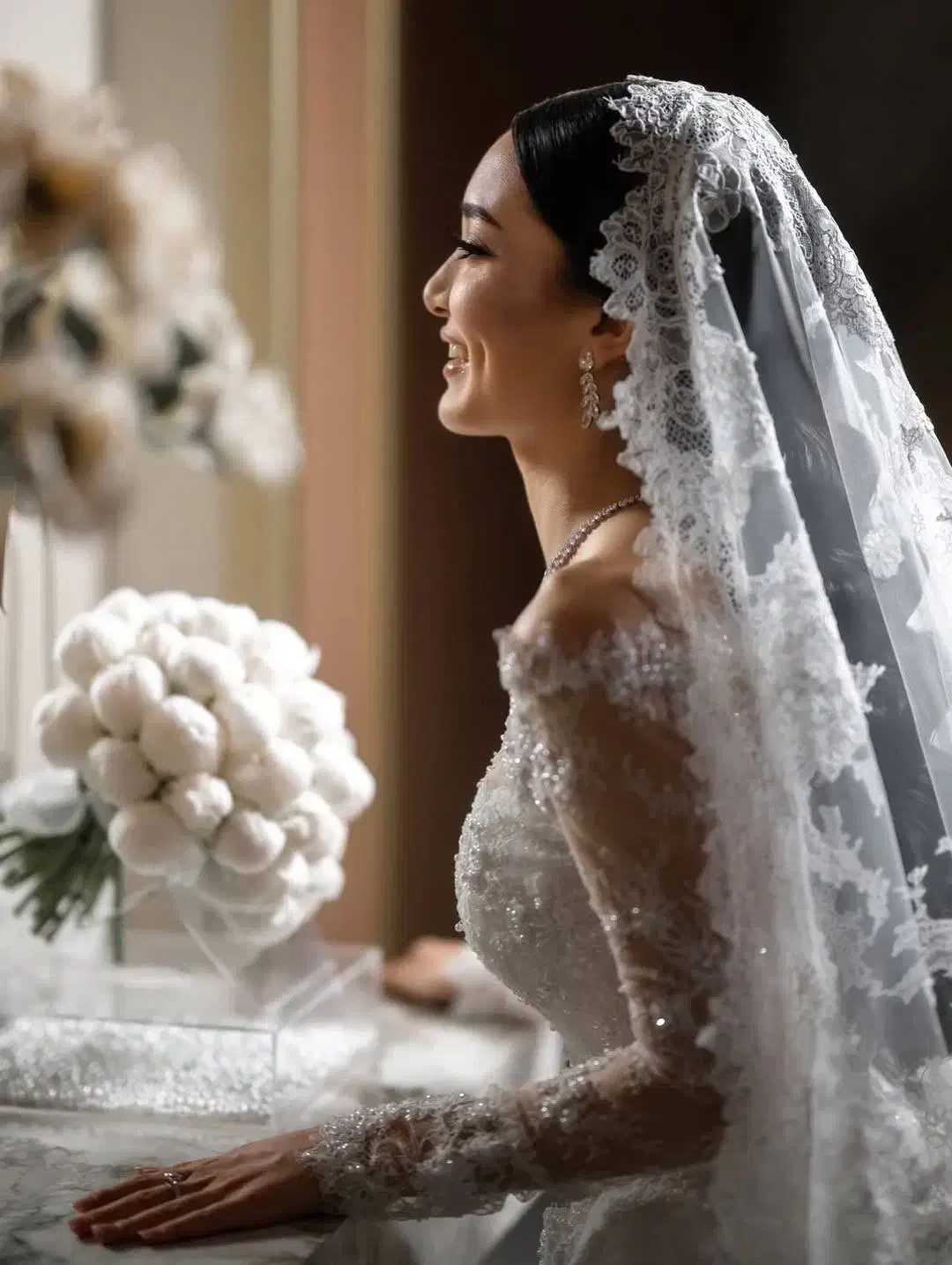 فروش تجهیزات و دکور آتلیه عکاسی|دوربین عکاسی و فیلمبرداری|مریوان, |دیوار