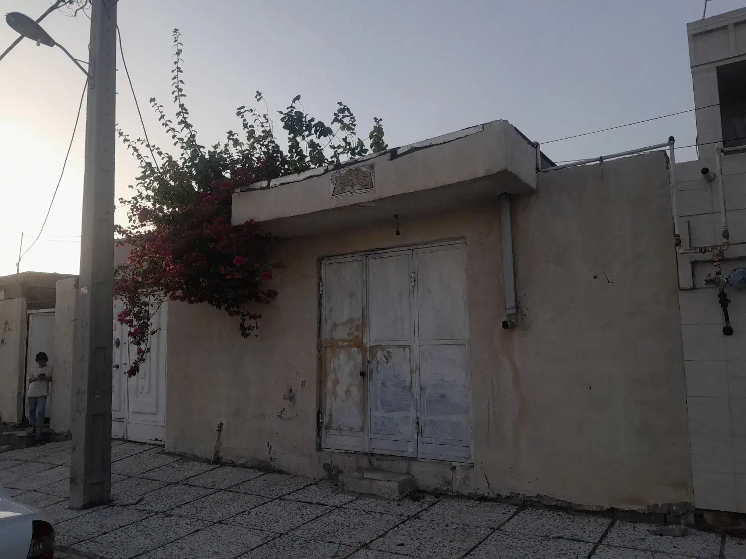 خانه|فروش خانه و ویلا|بندر کنگان, |دیوار