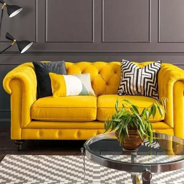 مبل شویی و قالیشویی در منزل 20% تخفیف|خدمات نظافت|شیراز, قدوسی غربی|دیوار