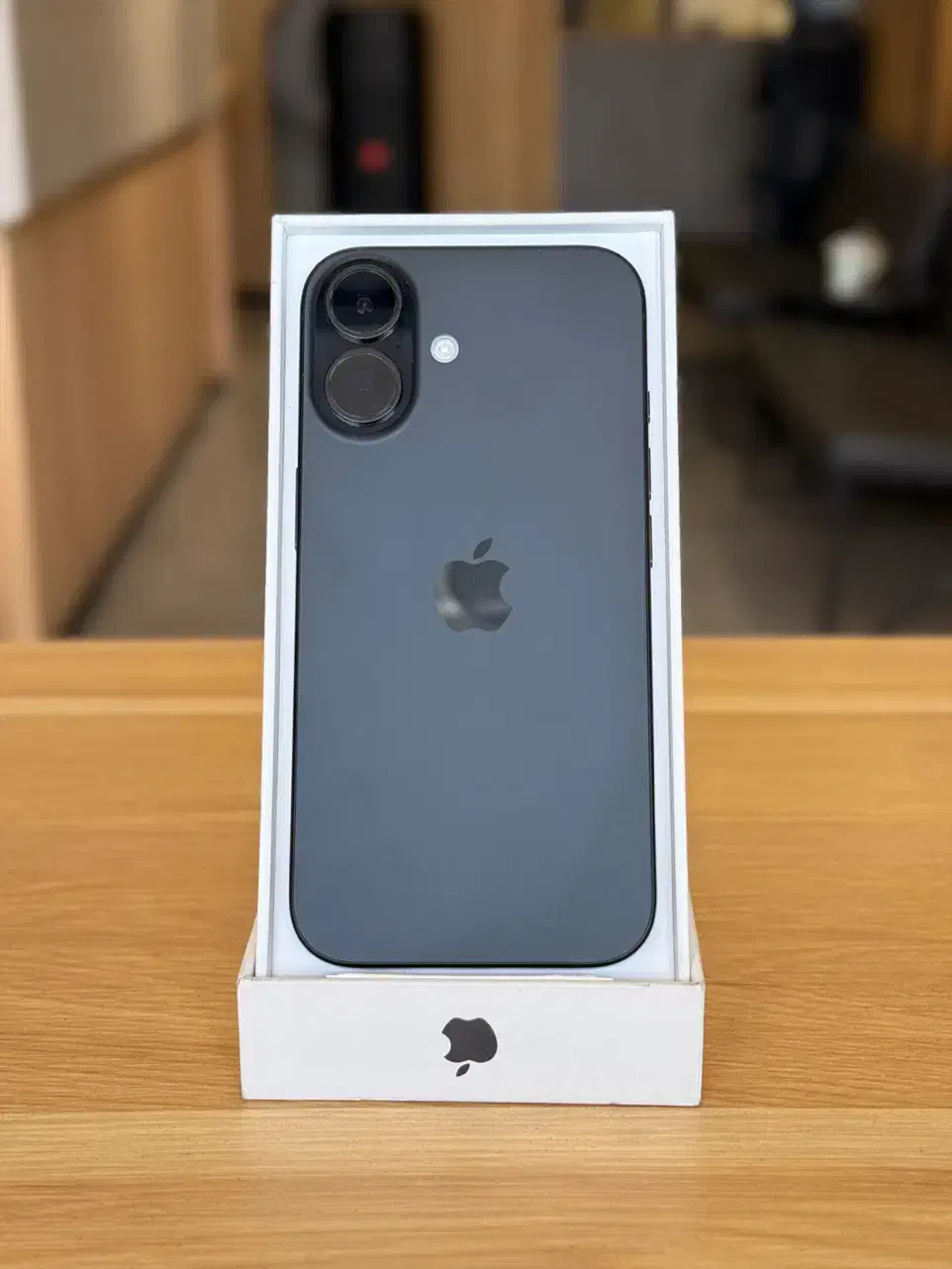 آیفون ۱۶  iPhone 16|موبایل|مشهد, بهشت|دیوار