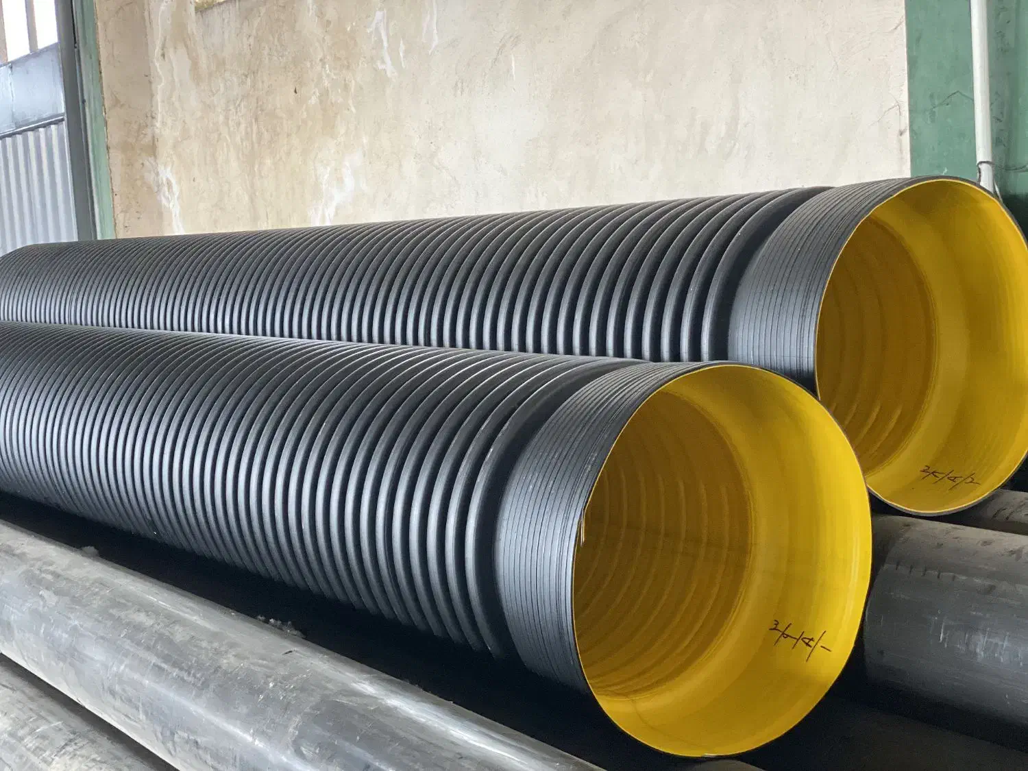 لوله کاروگیت ، فاضلابی|عمده‌فروشی|رشت, یخسازی|دیوار