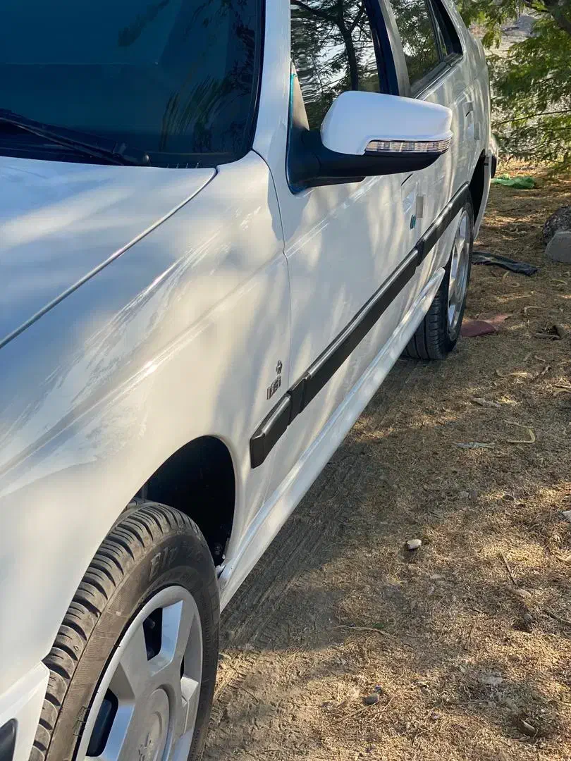 پژو پارس سال|خودرو سواری و وانت|میناب, |دیوار