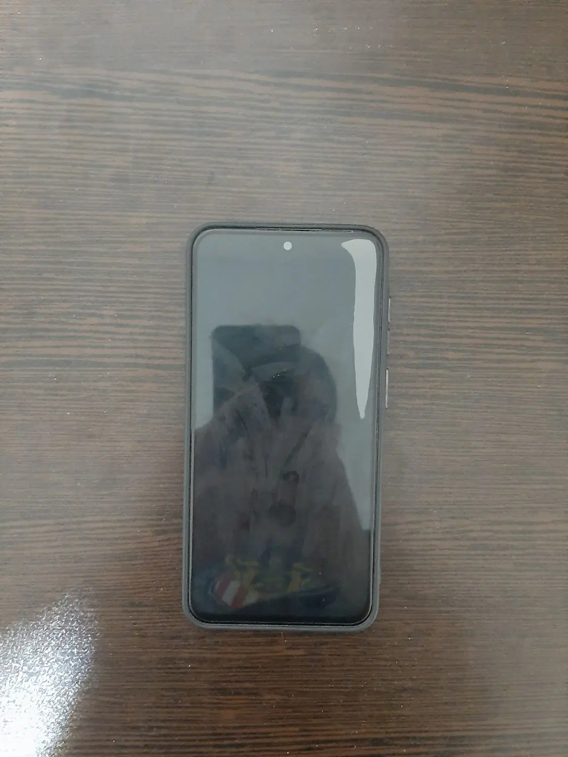 Samsung Galaxy A36 5G  128|موبایل|تهران, قیطریه|دیوار