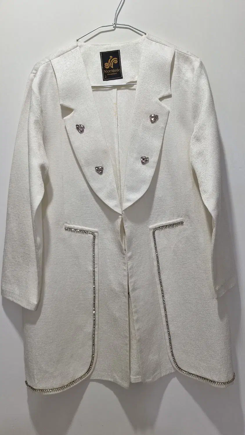 کت زنانه|لباس|ساوه, |دیوار