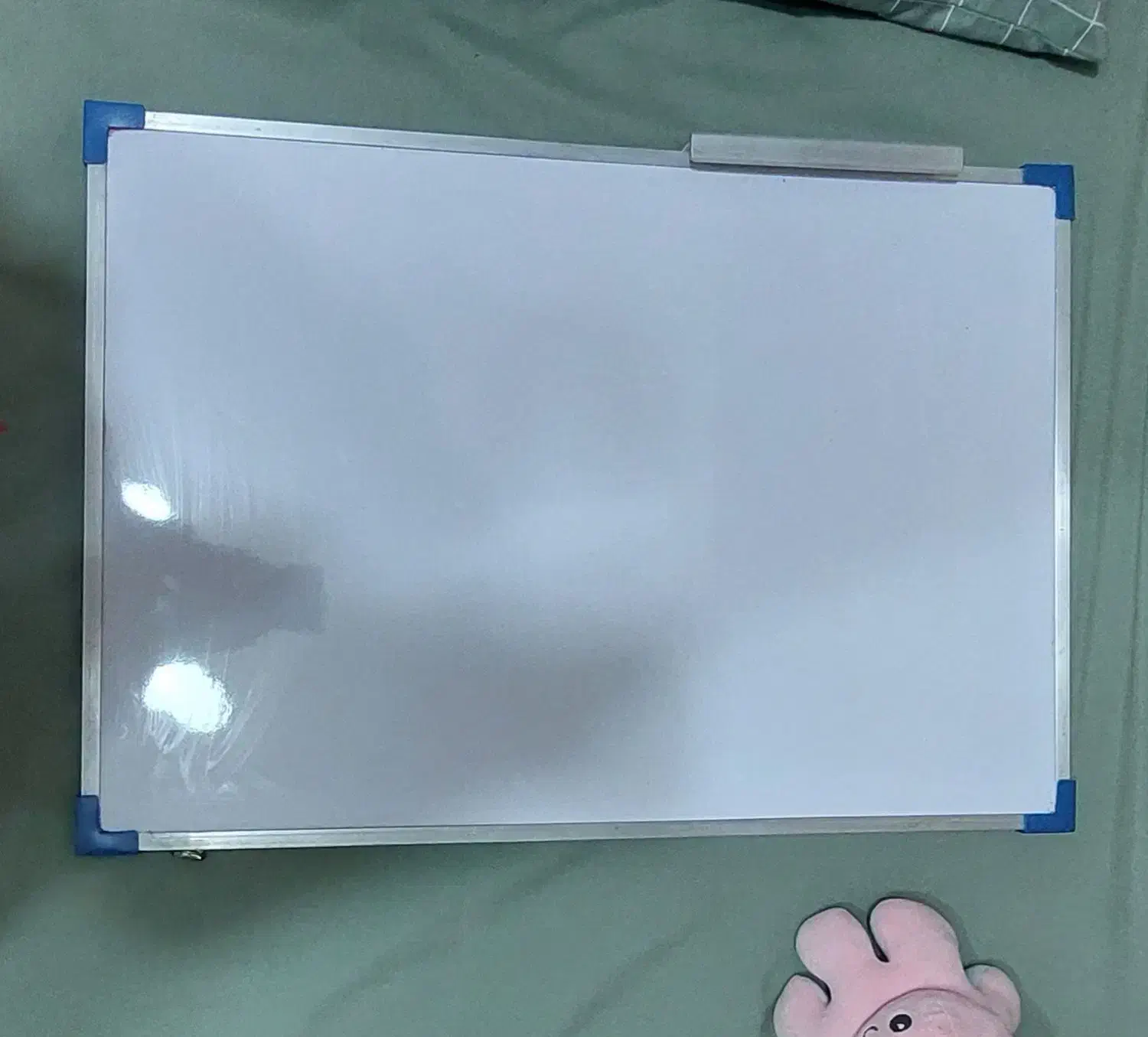 تخته وایت برد|لوازم التحریر|مشهد, جانباز|دیوار