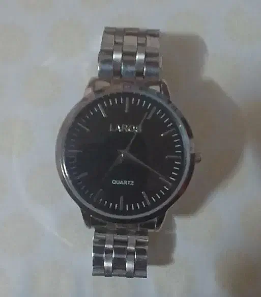 ساعت|ساعت|سبزوار, جنت|دیوار