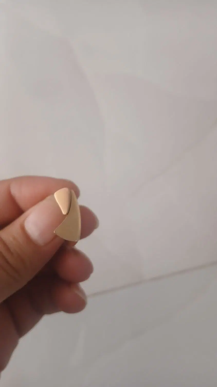 طلا|جواهرات|فسا, |دیوار