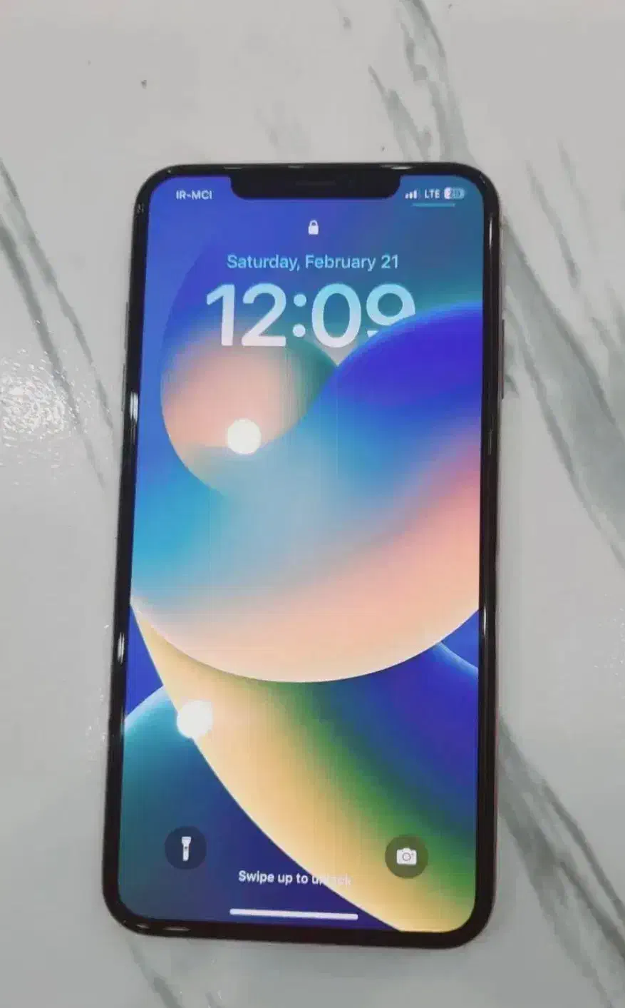 iphone Xsmax|موبایل|تبریز, |دیوار