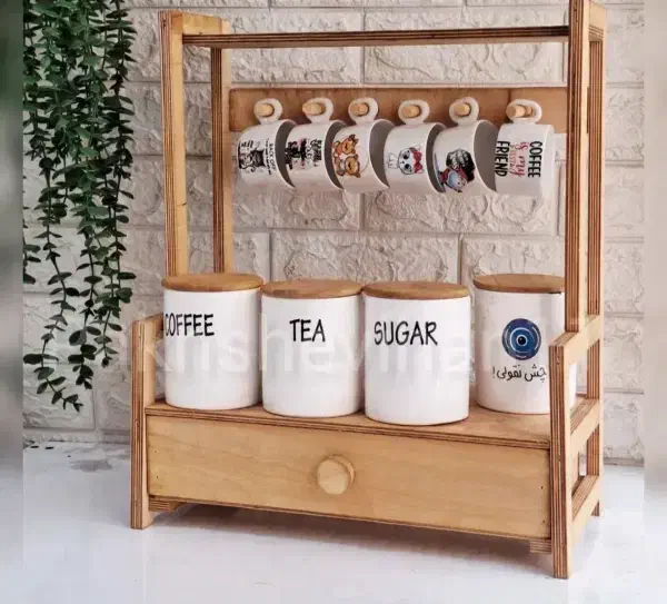 دکوری واکسسوری|صنایع دستی و سایر لوازم تزئینی|صوفیان, |دیوار