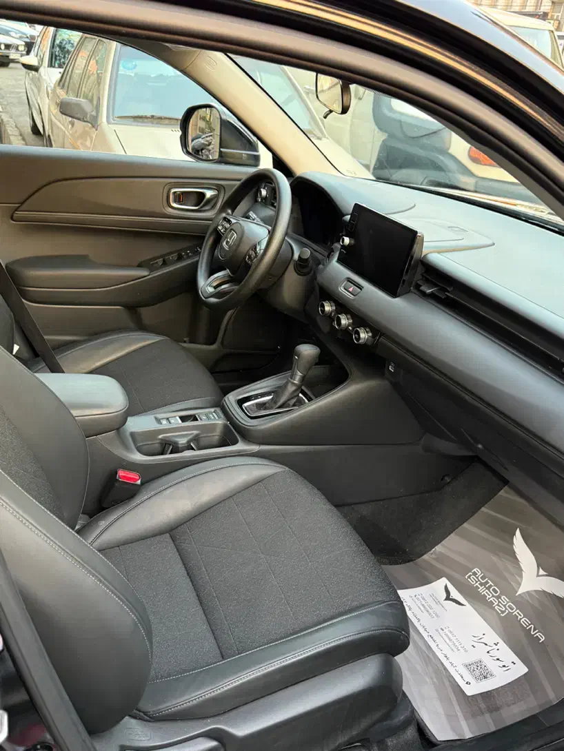 وزل ۲۰۲۵|خودرو سواری و وانت|تهران, دریا|دیوار