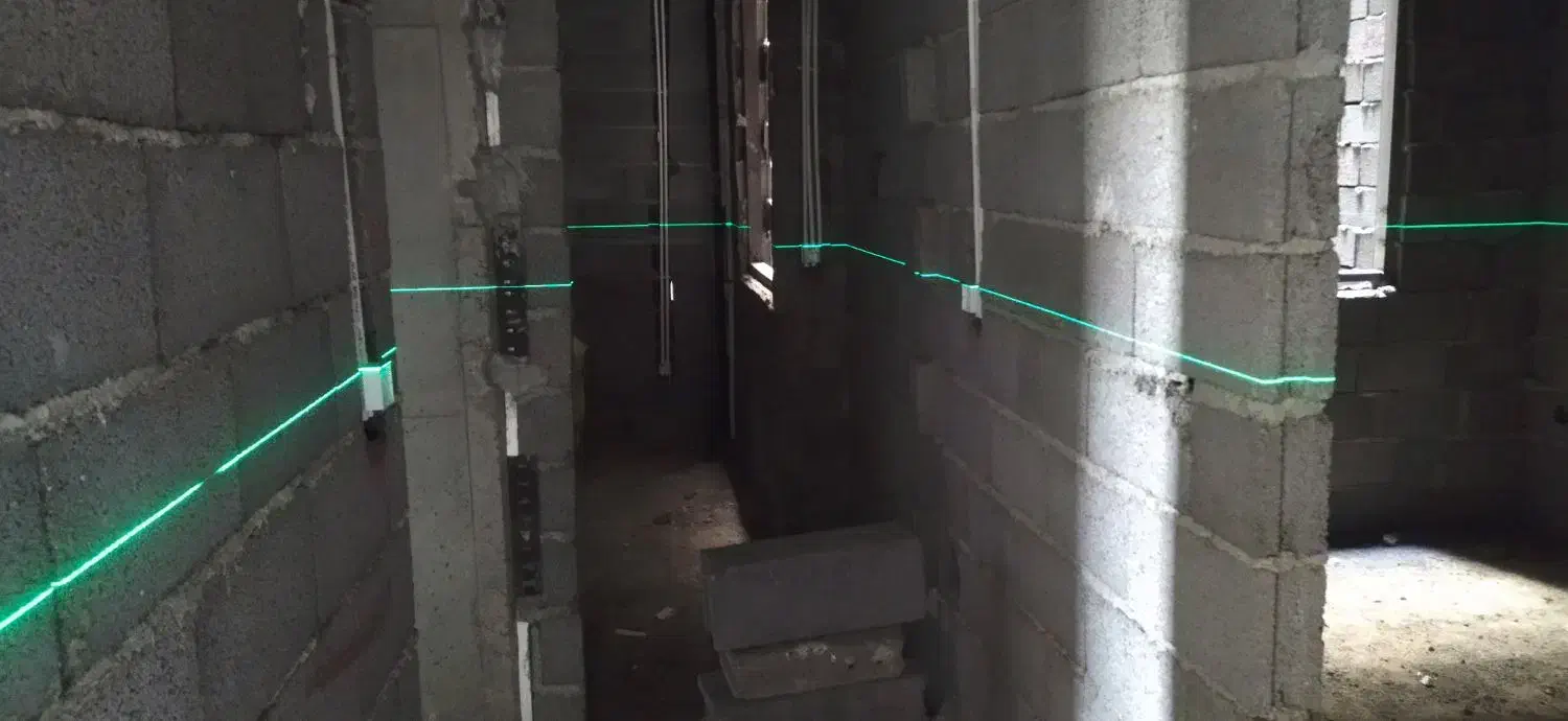 برقکاری ساختمان|خدمات پیشه و مهارت|علیآباد کتول, |دیوار