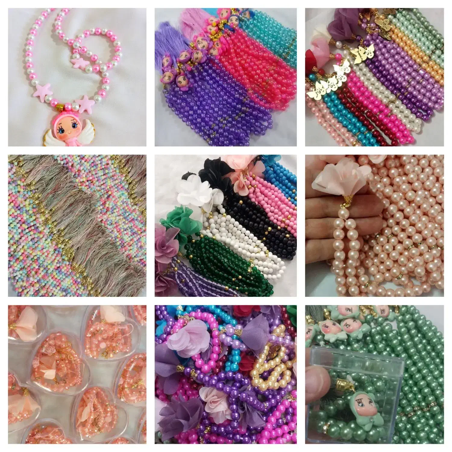 گیفت هدیه یلداودانش اموزی تسبیح جاسوییچی دستبند|بدلیجات|مشهد, ایثارگران|دیوار