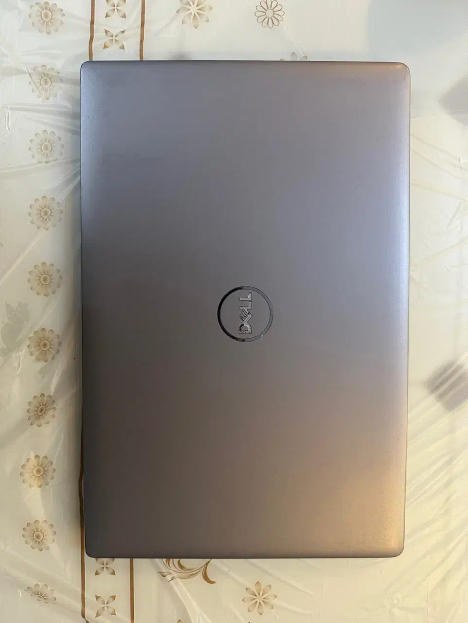dell 1145g7|رایانه همراه|کرج, اسدآباد|دیوار