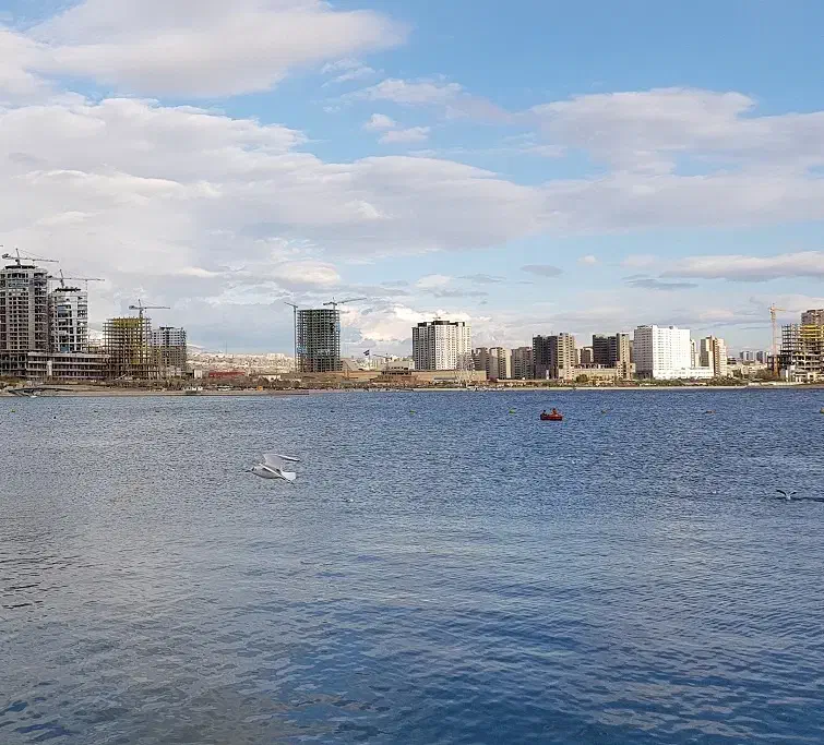 آپارتمان 145 متر/سه خواب به سمت مرداب عینک/رشت|فروش آپارتمان|رشت, حافظ آباد|دیوار