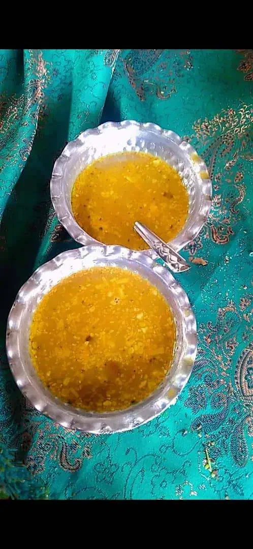 گیاهان سرحدی|خوردنی و آشامیدنی|فسا, |دیوار