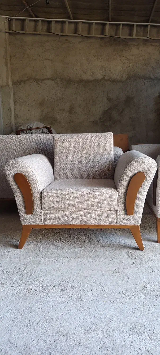 مبل|مبلمان خانگی و میز عسلی|آق قلا, |دیوار