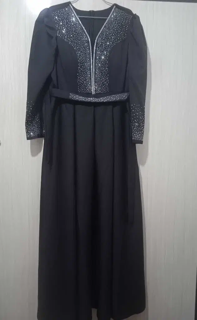 تعدادی وسیله و لباس|حراج|پاکدشت, پاکدشت (مامازند)|دیوار