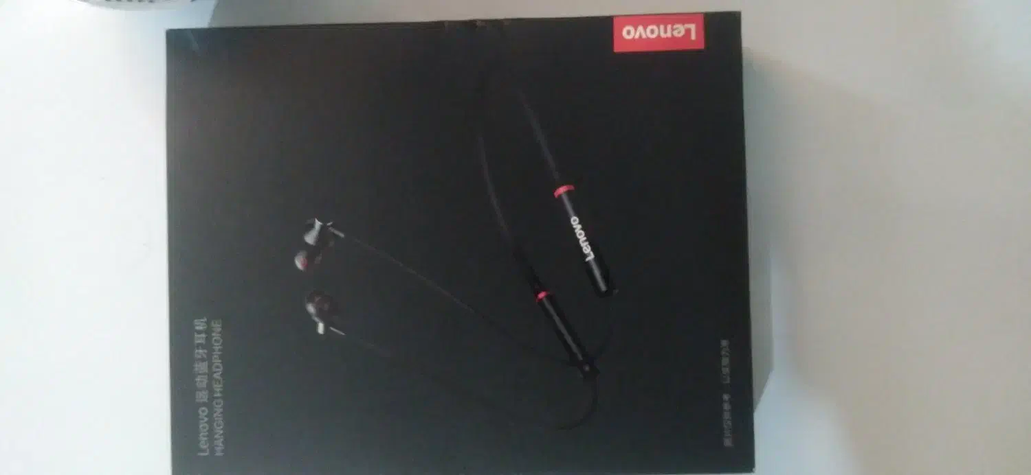 ۶۵۰.۰۰۰|لوازم جانبی موبایل و تبلت|چابهار, |دیوار