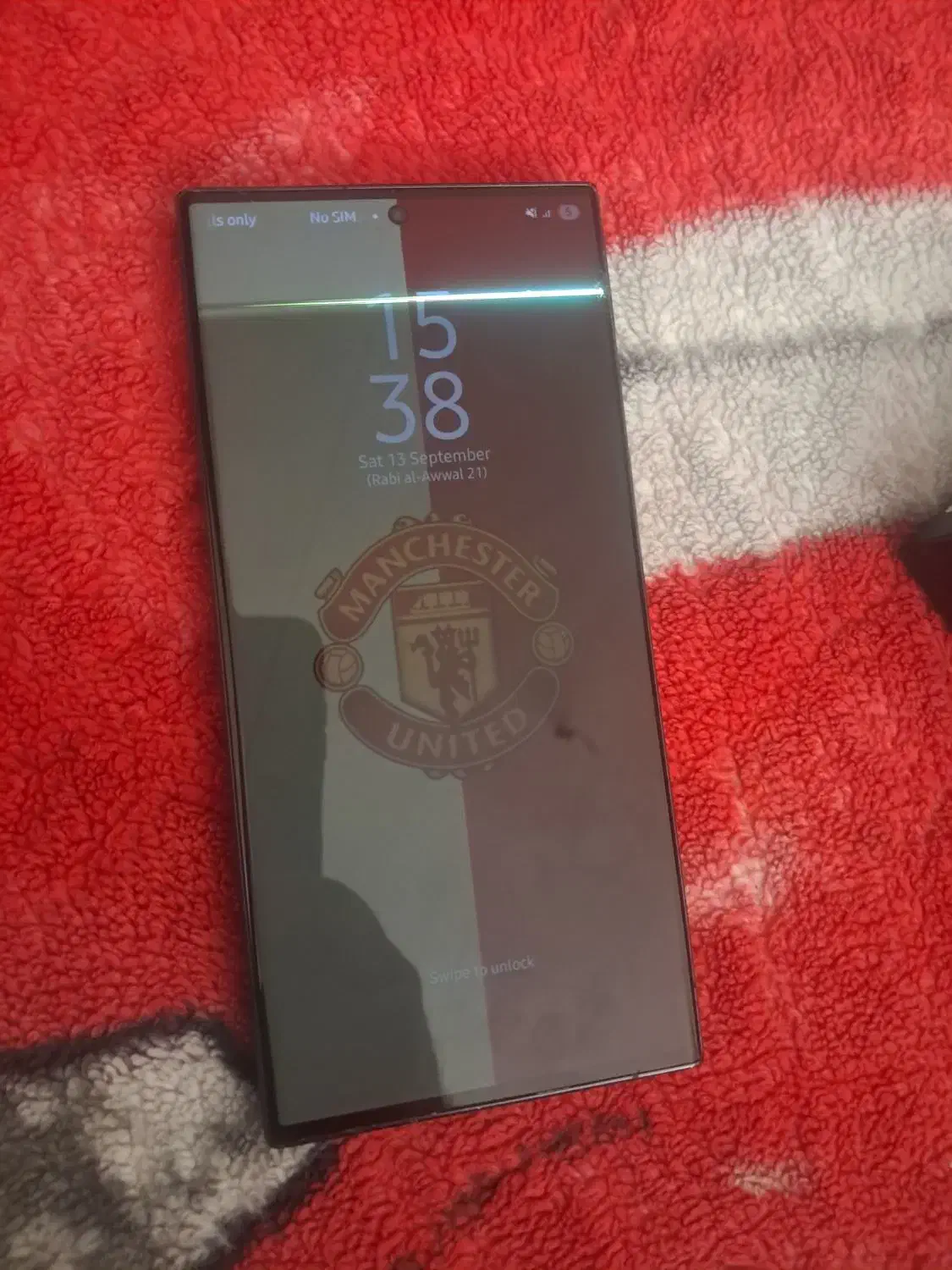 فروش گوشی|موبایل|زاهدان, |دیوار