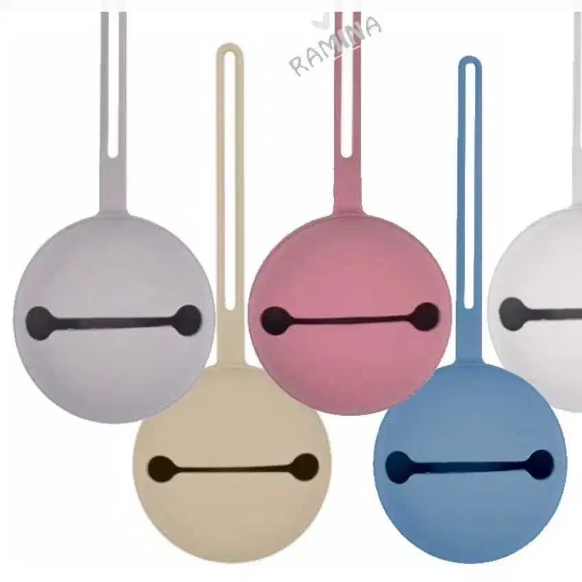 سیسمونی|اسباب و اثاث بچه|تهران, مقدم|دیوار