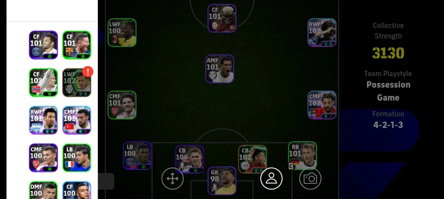 پی اس|کنسول، بازی ویدئویی و آنلاین|ساوه, |دیوار