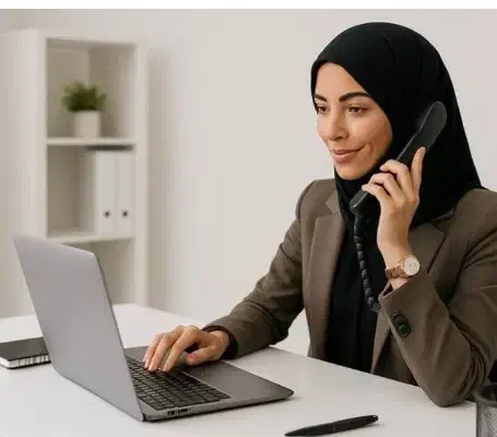 استخدام نظافتچی آبدارچی خانم آقا|استخدام سرایداری و نظافت|یاسوج, |دیوار