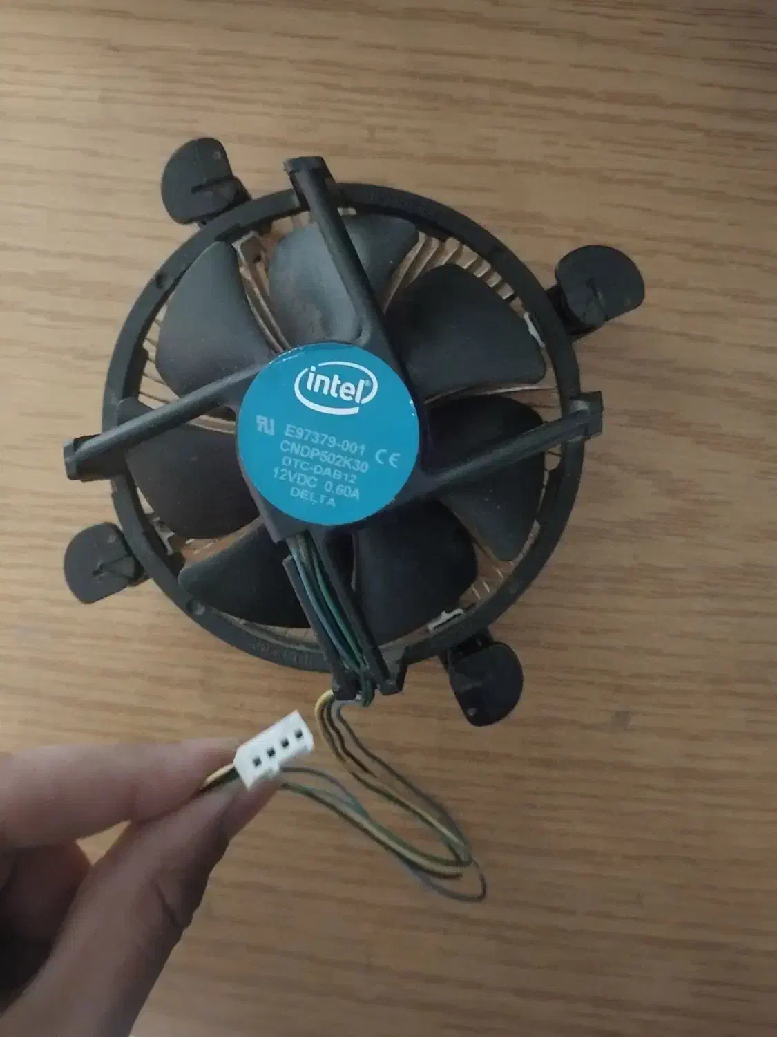 قطعات مربوط کیس|قطعات و لوازم جانبی رایانه|رشت, آب آسیاب|دیوار