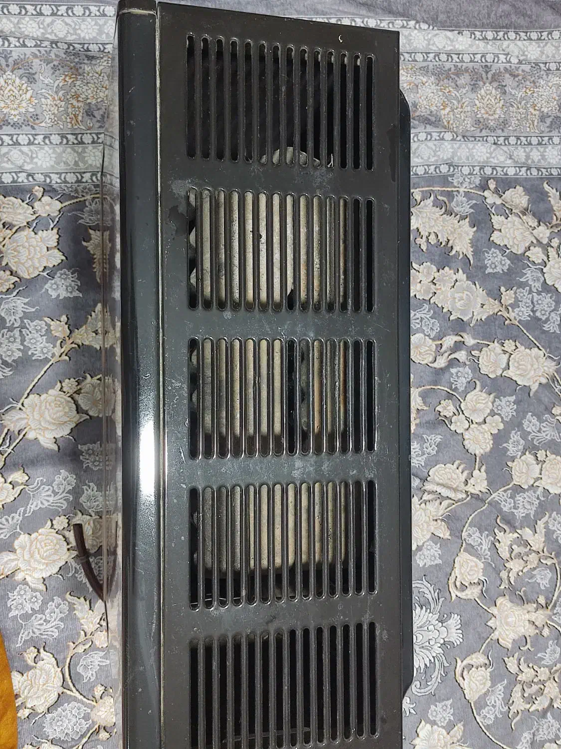 بخاری نیک کالا 9000|بخاری، هیتر، شومینه|شاهدشهر, |دیوار