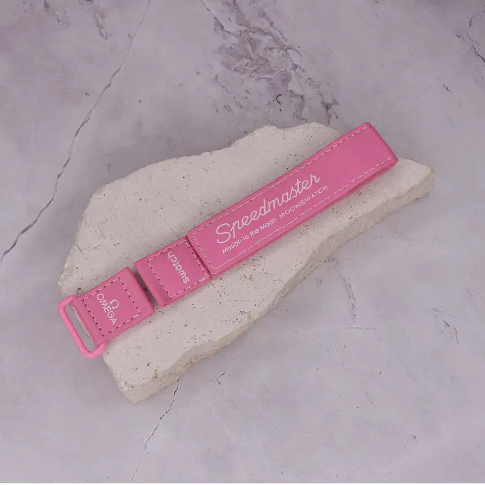 بندامگاسواچ برزنت چسبی|ساعت|تهران, بازار|دیوار