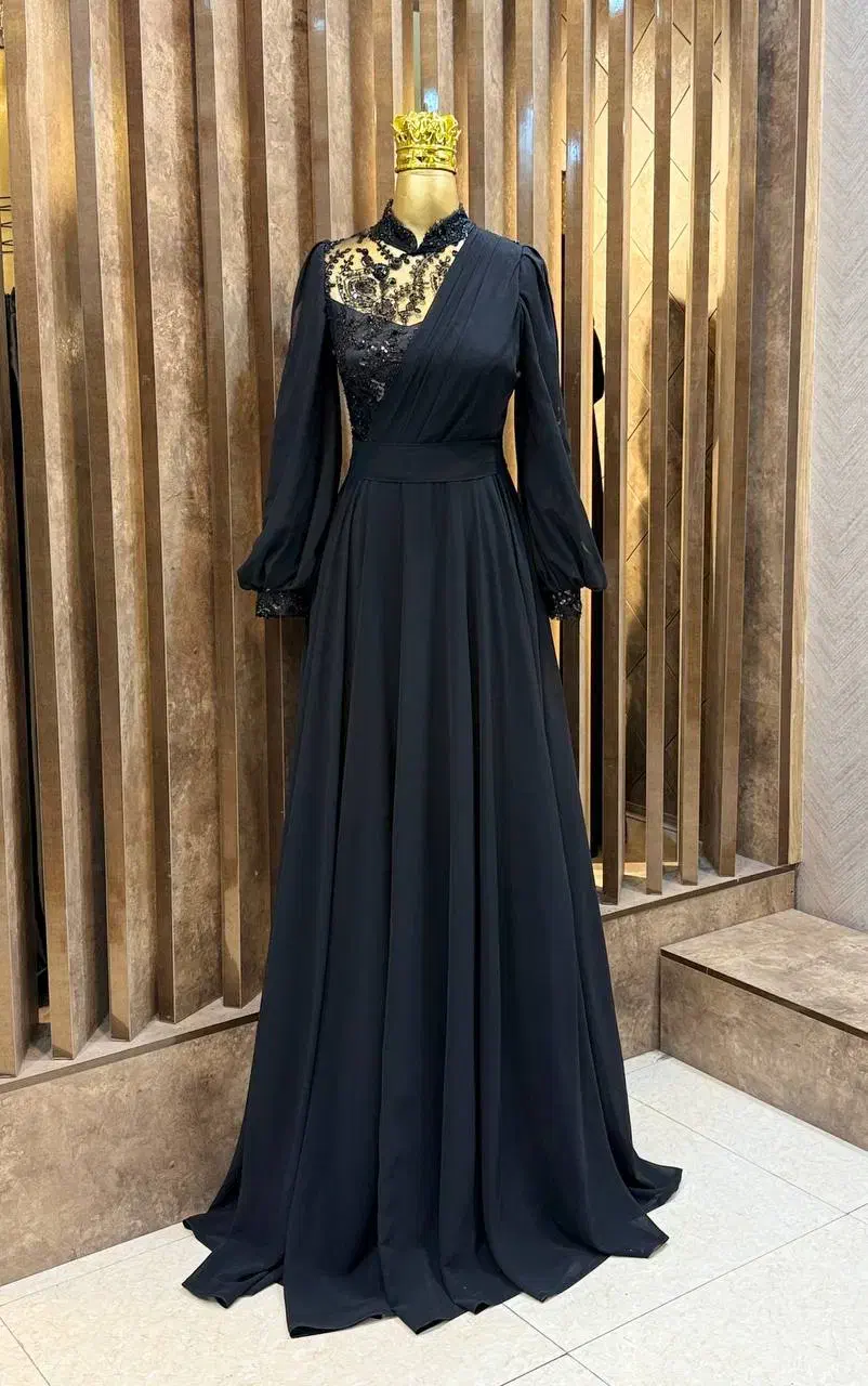 لباس مجلسی|لباس|بوشهر, |دیوار