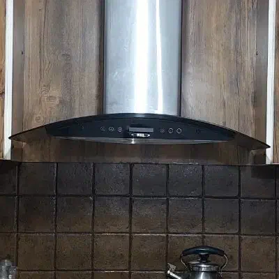 هود|هود|رشت, باهنر|دیوار